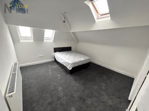 Photo 2- click for photo gallery